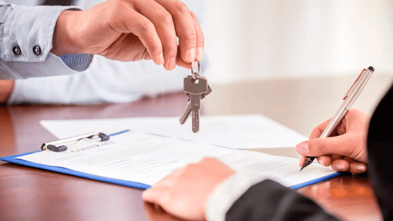 Préstamos hipotecarios: 5 consejos para adquirirlos