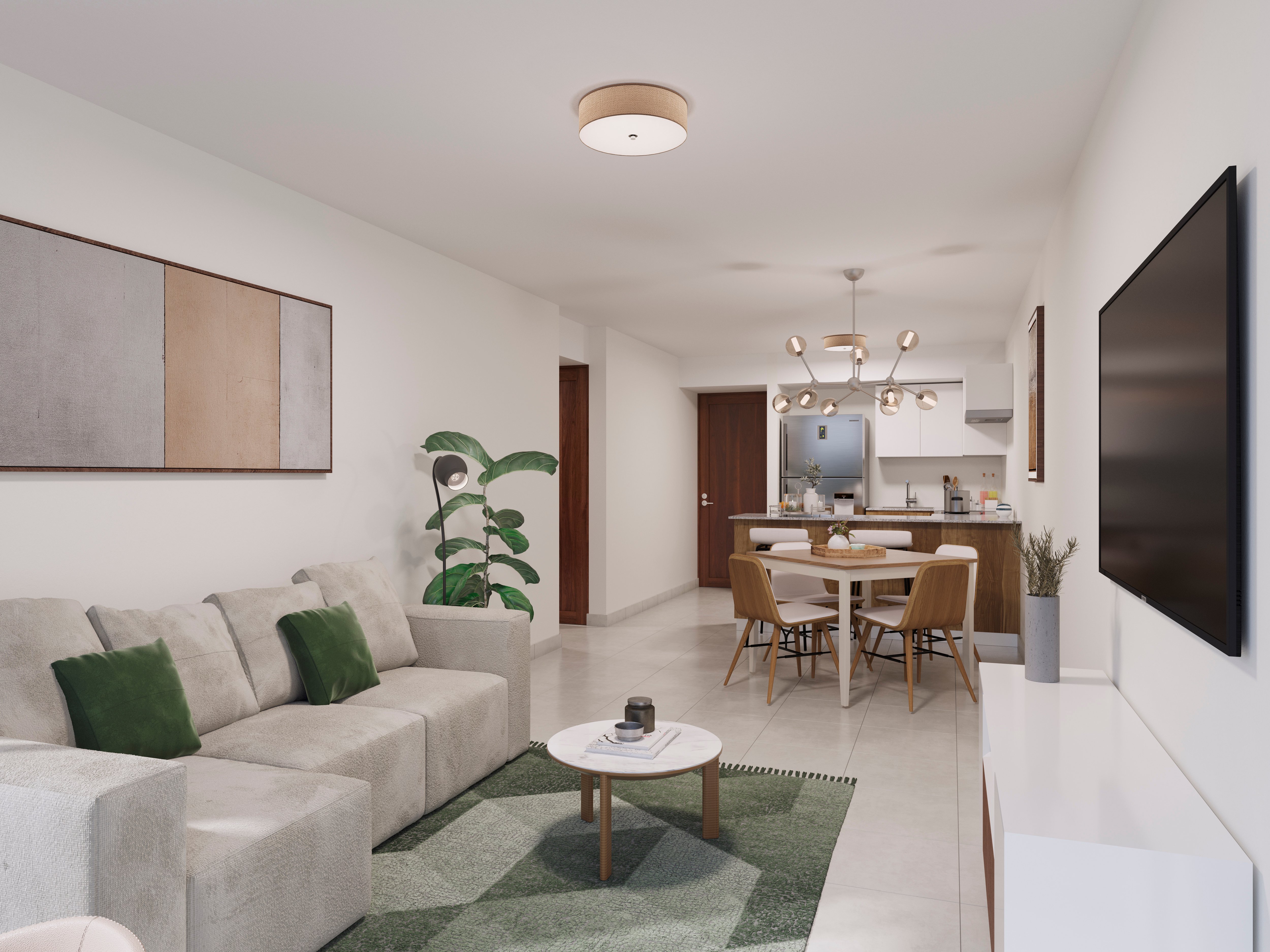APTO_B1_SALA_HIRES
