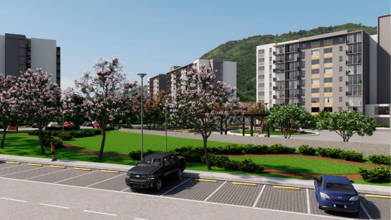 Comprar un apartamento en El Salvador: errores comunes que pueden costarle caro