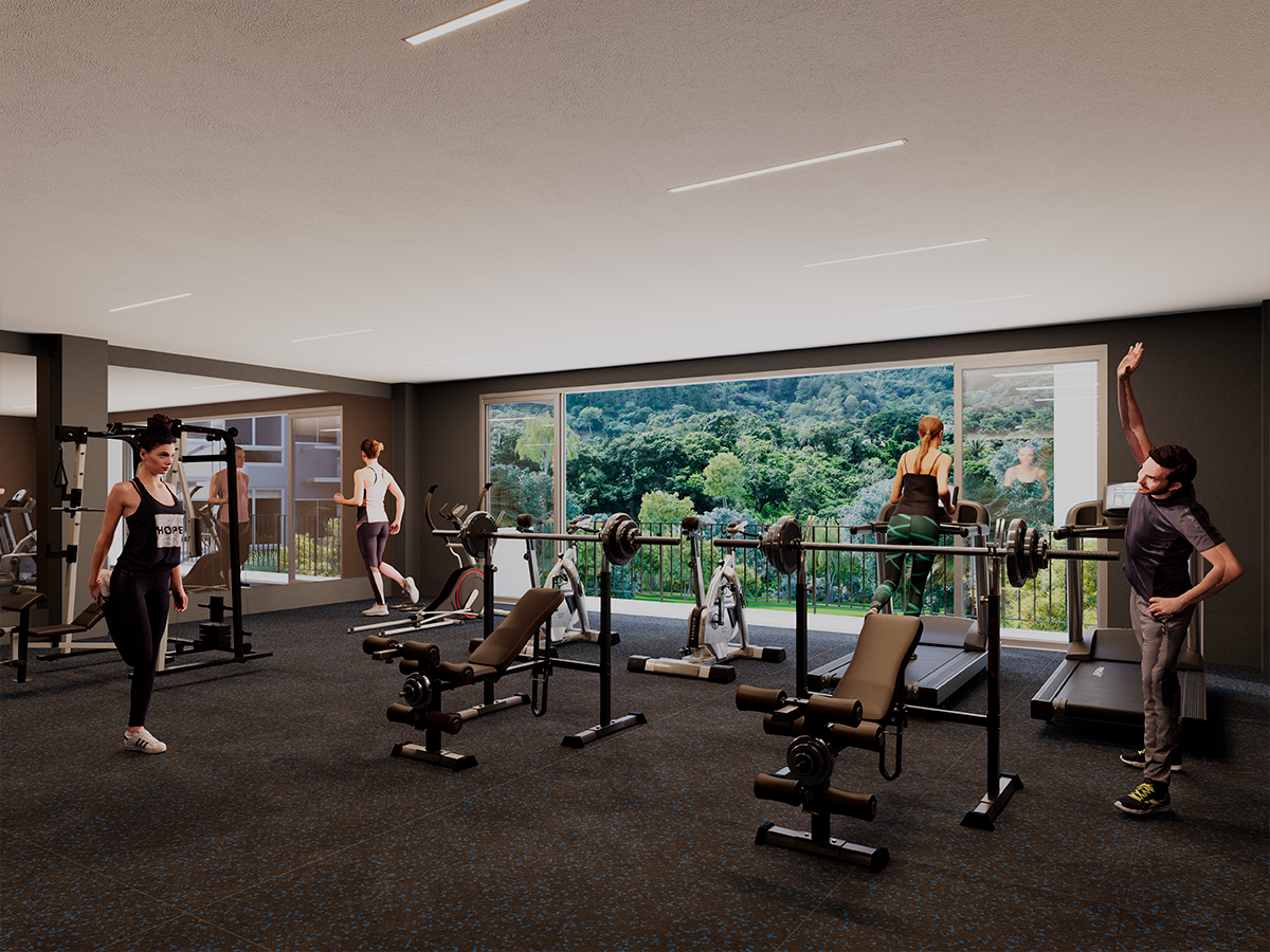 HIRES_GYM_OK