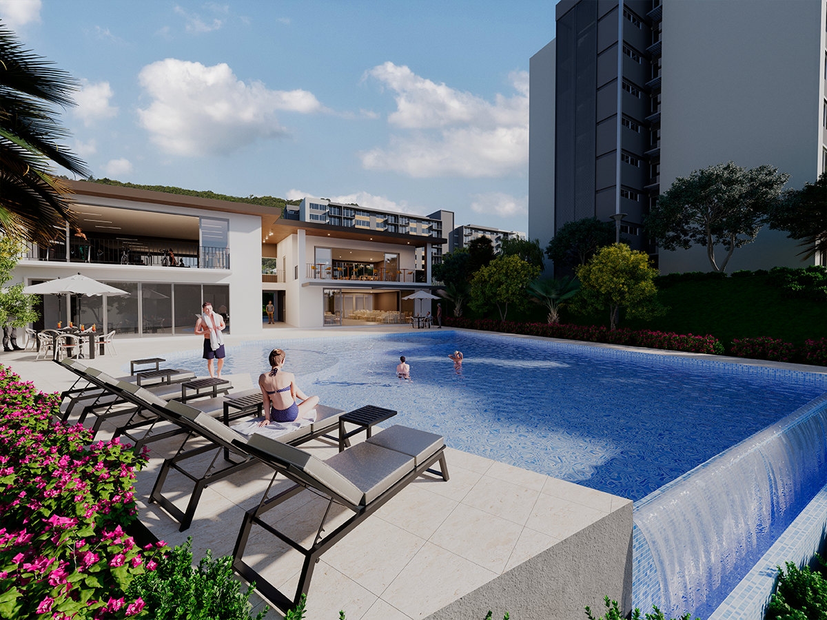 HIRES_PISCINA