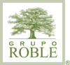 logo-gpo-roble