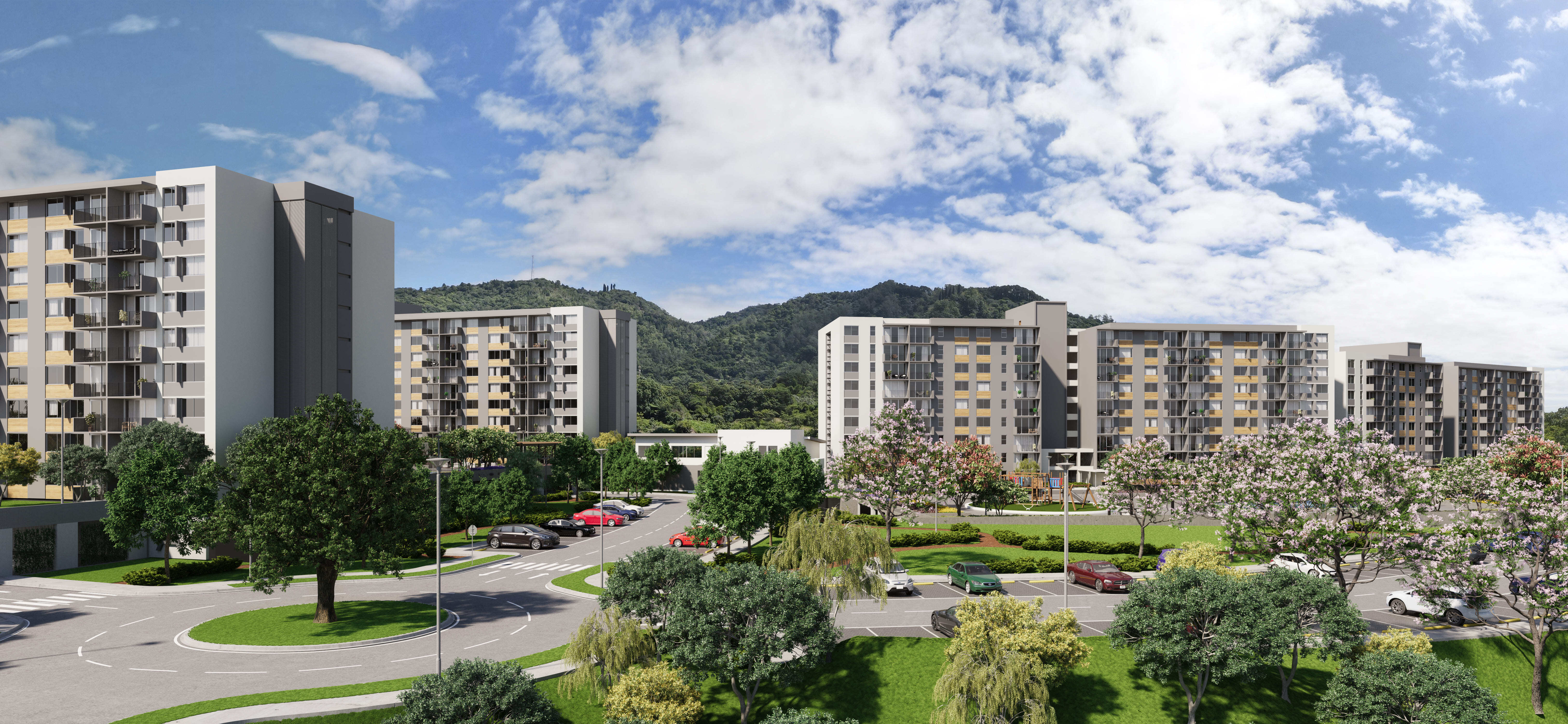 HIRES_ADICIONAL_C (1)
