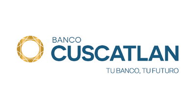 Banco Cuscatlan y Paseo del Prado