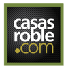 Casas Roble El Salvador