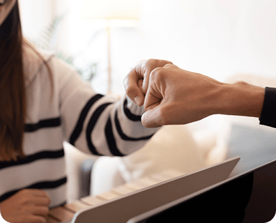 Guía práctica para comprar su casa en Paseo Las Flores: pasos y financiamiento