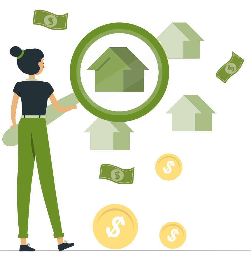 beneficios-prestamos-hipotecarios